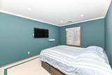 12990 Bluemound Rd - Photo 17