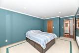 12990 Bluemound Rd - Photo 18