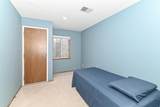 12990 Bluemound Rd - Photo 22