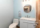 12990 Bluemound Rd - Photo 24