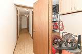 12990 Bluemound Rd - Photo 26