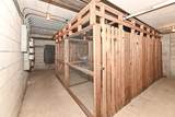 12990 Bluemound Rd - Photo 28