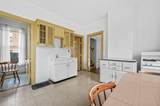 718 Lake Ave - Photo 12