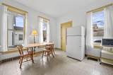 718 Lake Ave - Photo 13