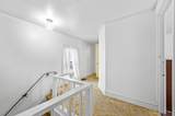 718 Lake Ave - Photo 17