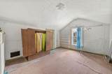718 Lake Ave - Photo 19