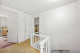718 Lake Ave - Photo 20