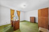 718 Lake Ave - Photo 21