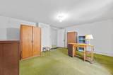 718 Lake Ave - Photo 22