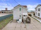 718 Lake Ave - Photo 25