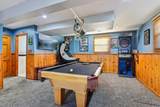 730 Mackinac Ave - Photo 13