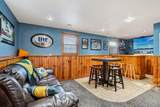 730 Mackinac Ave - Photo 14