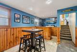 730 Mackinac Ave - Photo 15