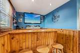 730 Mackinac Ave - Photo 19