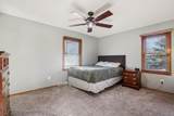 730 Mackinac Ave - Photo 20