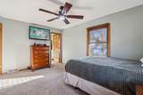 730 Mackinac Ave - Photo 21