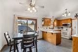 730 Mackinac Ave - Photo 3