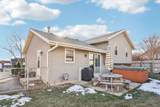 730 Mackinac Ave - Photo 5