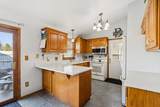 730 Mackinac Ave - Photo 8