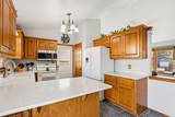 730 Mackinac Ave - Photo 9