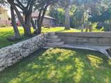 529 Park View Dr - Photo 29