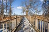 529 Park View Dr - Photo 30