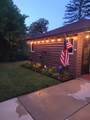 529 Park View Dr - Photo 43