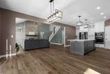 3984 Dollar Ln - Photo 14
