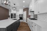 3984 Dollar Ln - Photo 15