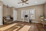3984 Dollar Ln - Photo 20
