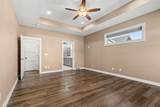 3984 Dollar Ln - Photo 22