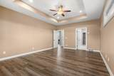 3984 Dollar Ln - Photo 23