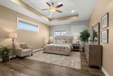 3984 Dollar Ln - Photo 24