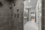 3984 Dollar Ln - Photo 28
