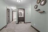 3984 Dollar Ln - Photo 38
