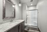 3984 Dollar Ln - Photo 39