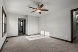 3984 Dollar Ln - Photo 43