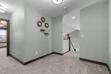 3984 Dollar Ln - Photo 46