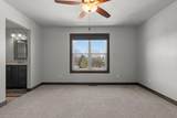 3984 Dollar Ln - Photo 49