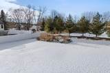 3984 Dollar Ln - Photo 63