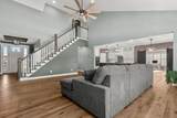 3984 Dollar Ln - Photo 9