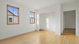 N52W6296 Mill St - Photo 11