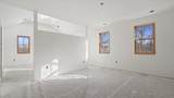 N52W6296 Mill St - Photo 14