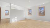 N52W6296 Mill St - Photo 16