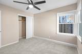 4068 72nd St - Photo 11
