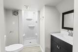 4068 72nd St - Photo 14