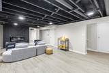 4068 72nd St - Photo 15