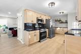 4068 72nd St - Photo 3