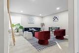 4068 72nd St - Photo 4