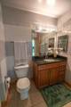 1550 Royall Pl - Photo 28